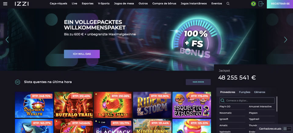 https phdream online casino