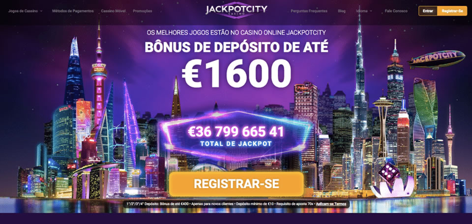 jilino1 casino login