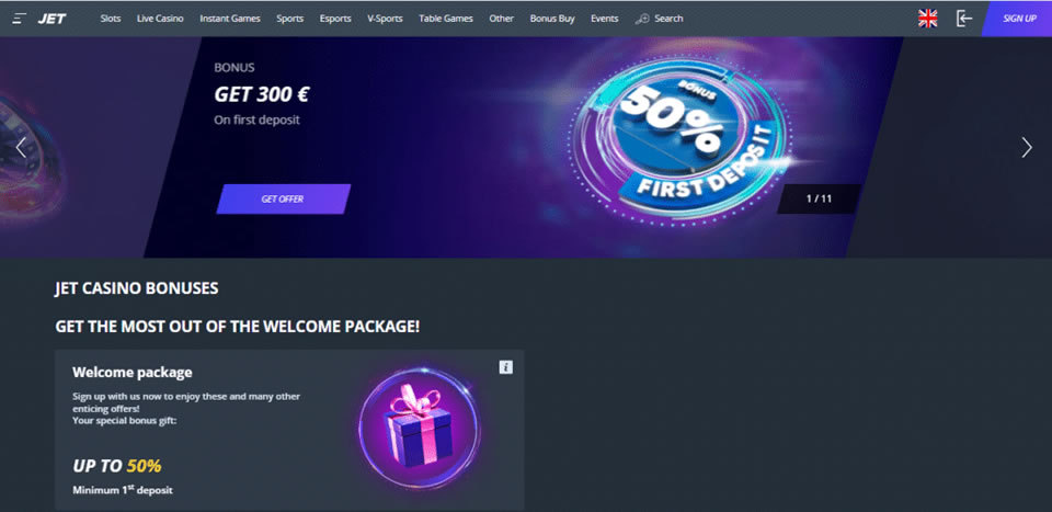 milyon88 legit online casino