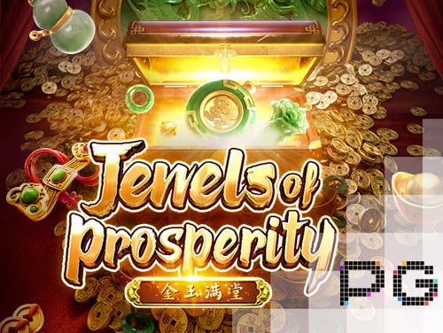 jili777 online casino