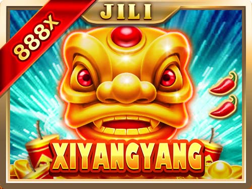 https rich9.phclientjilicc online casino