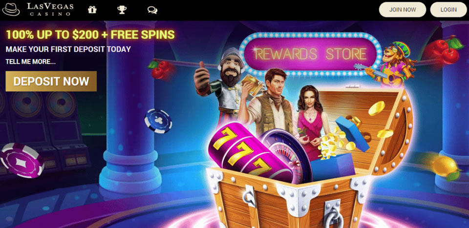 https phdream online casino