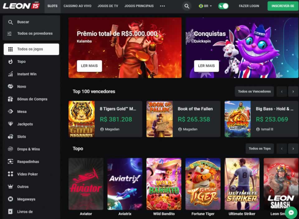 https phdream online casino