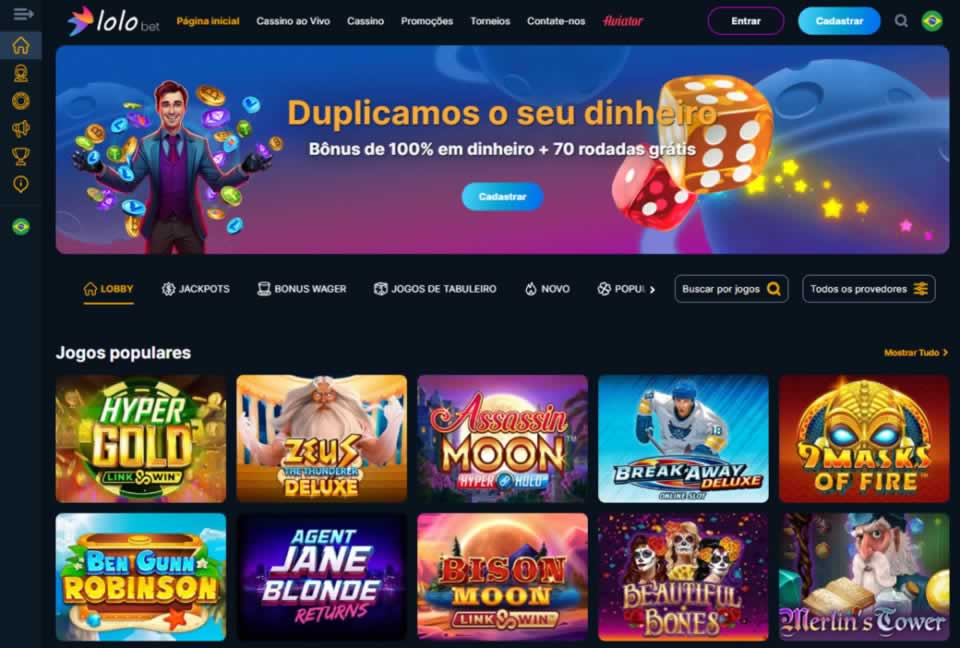 milyon 888 online casino