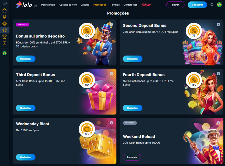 https phdream online casino