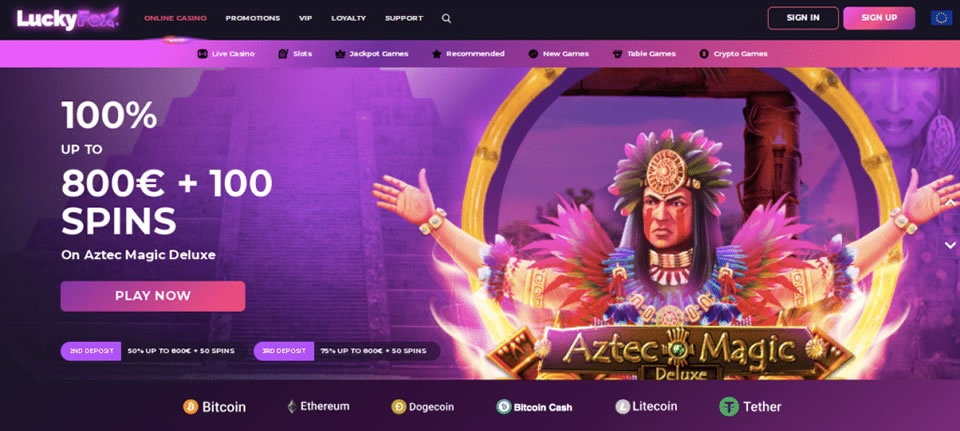 https phdream online casino