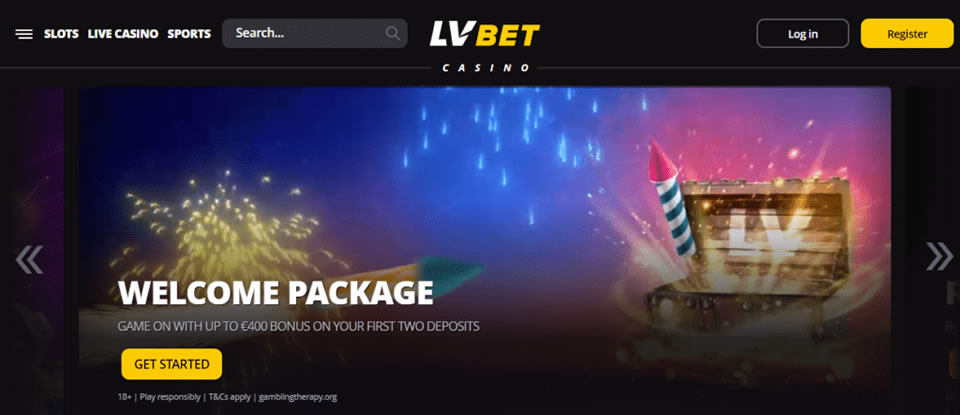 betkubi online casino