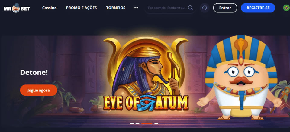 https phdream online casino