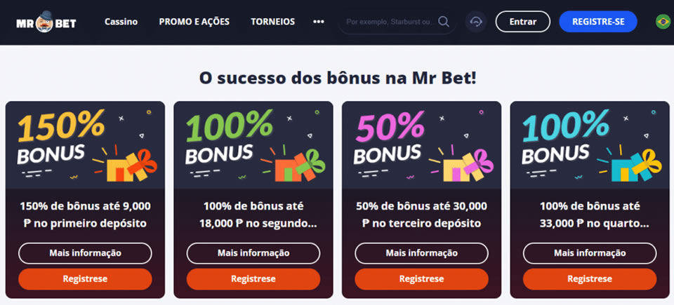 nuebe online casino