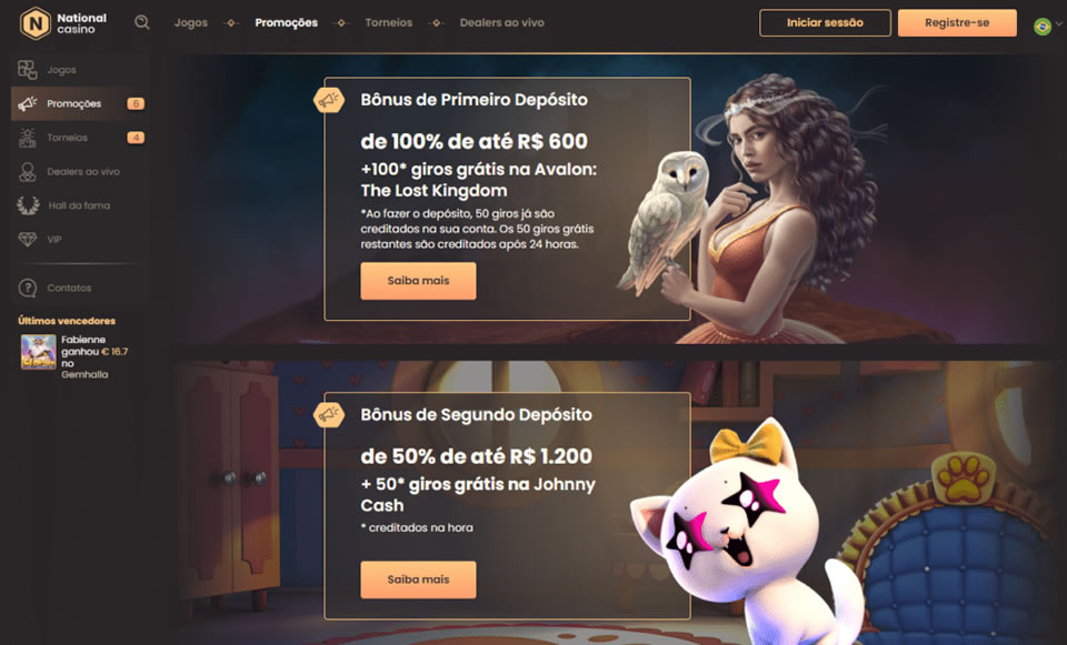 https phdream online casino