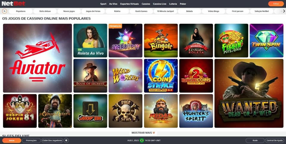 https phdream online casino