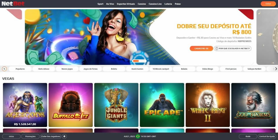 https rich9.phclientphwin.appmjiliko app casino