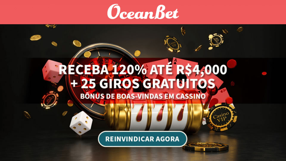 https phdream online casino