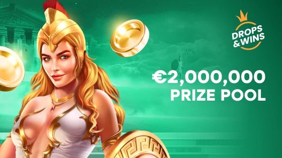 https phdream online casino