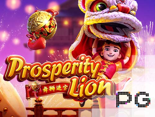 https phdream online casino