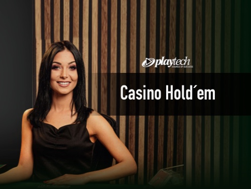 https phdream online casino