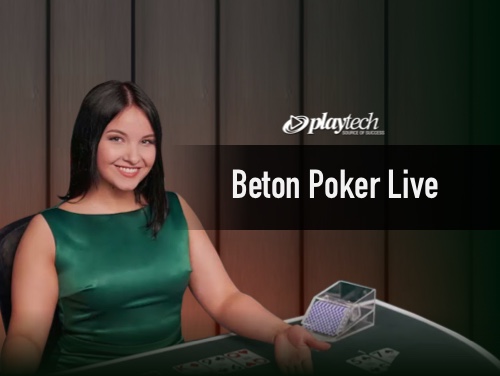 betvisa casino philippines