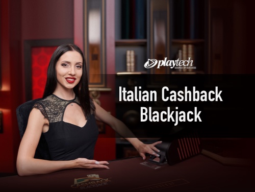 mwplay888 online casino log in	