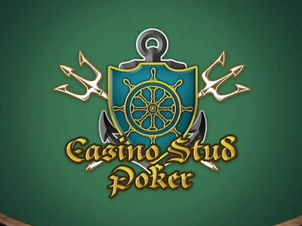 https gold99 online casino