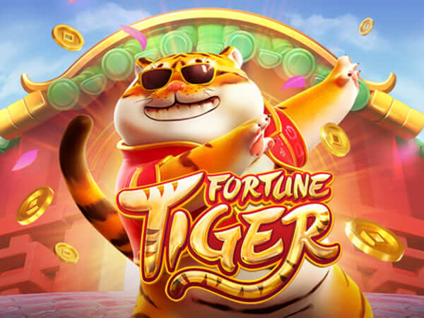 https phdream online casino