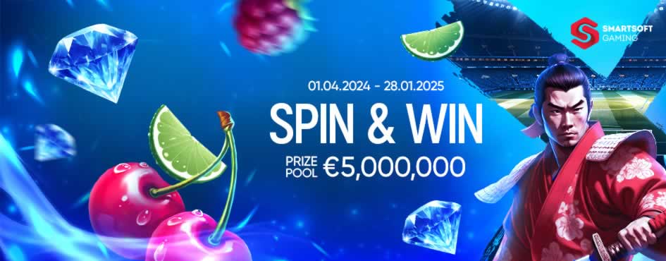 https phdream online casino