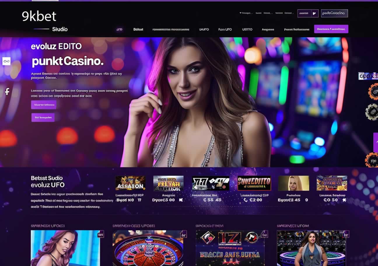 https phdream online casino