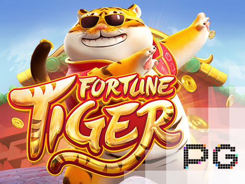 https phdream online casino