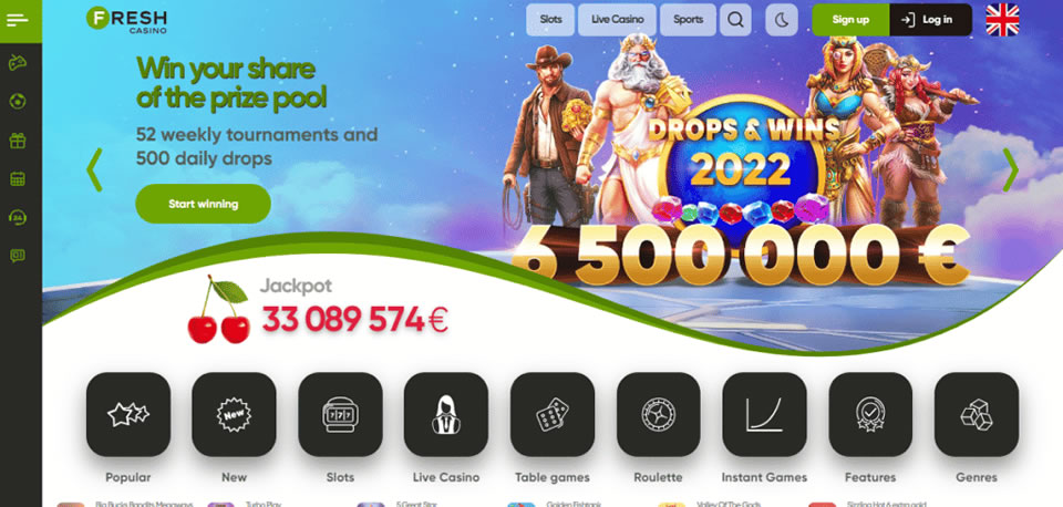 https phdream online casino