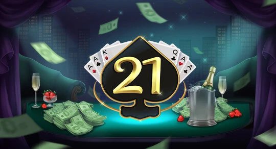 jiliko online casino