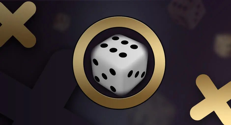 https phdream online casino