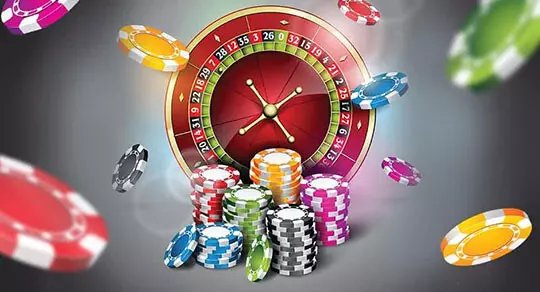 https phdream online casino