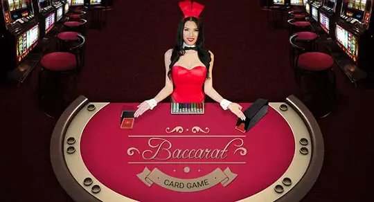 9ycc casino login registration