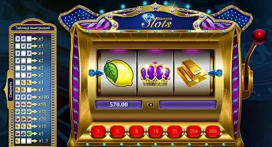 https phdream online casino