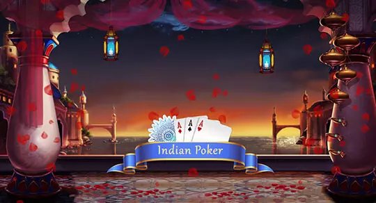 https phdream online casino