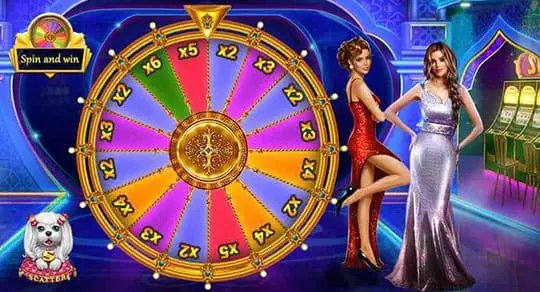 https phdream online casino