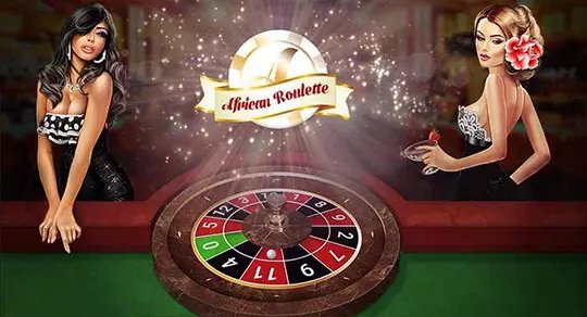 https phdream online casino