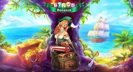 https phdream online casino