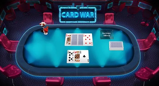 https phdream online casino