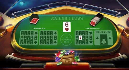 https phdream online casino