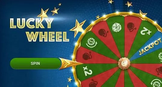 https phdream online casino