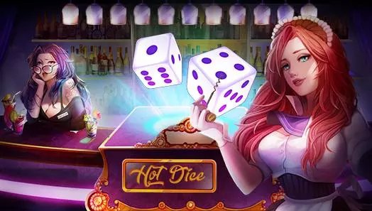 https phdream online casino