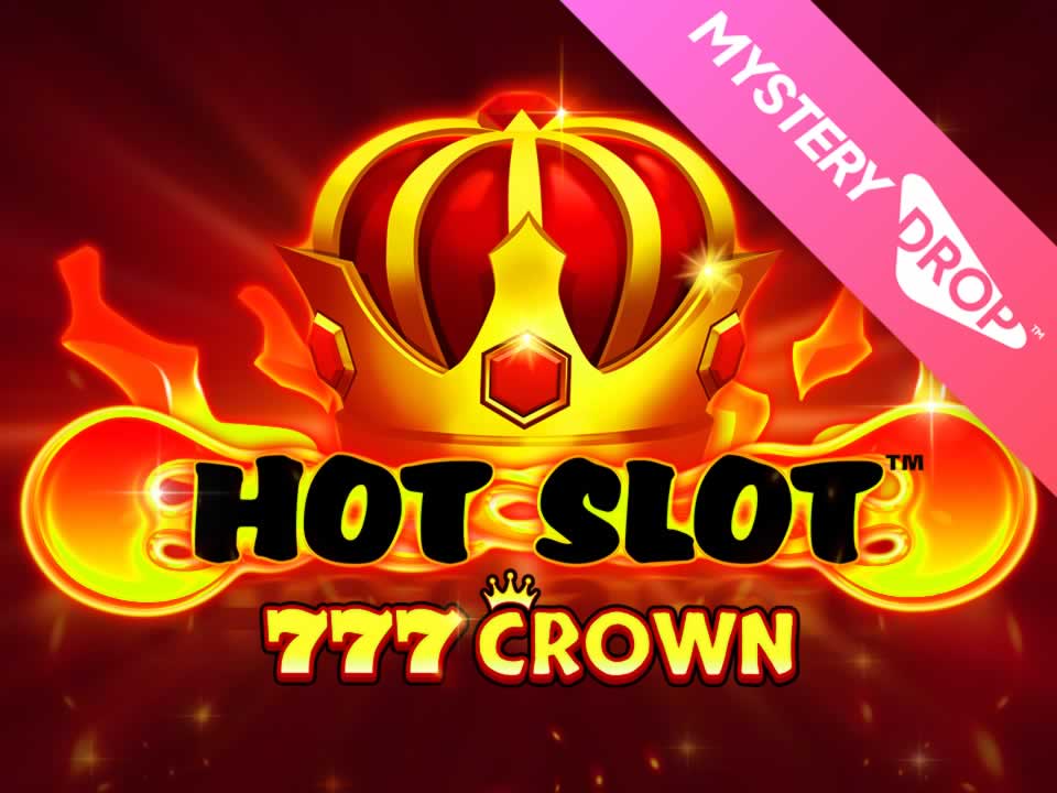 online casino login fb777 casino