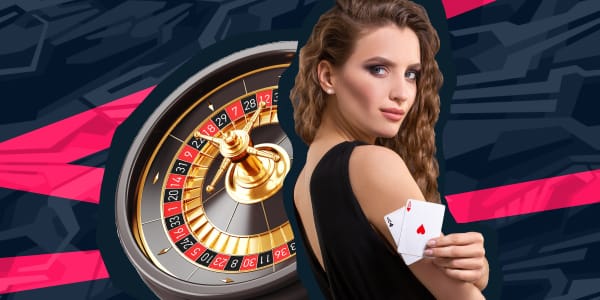 https phdream online casino