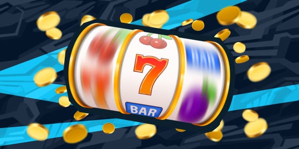 lodi 646 casino login