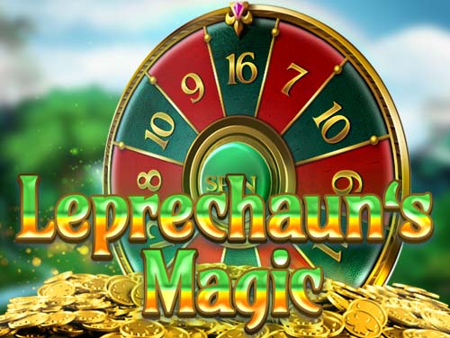 https phdream online casino