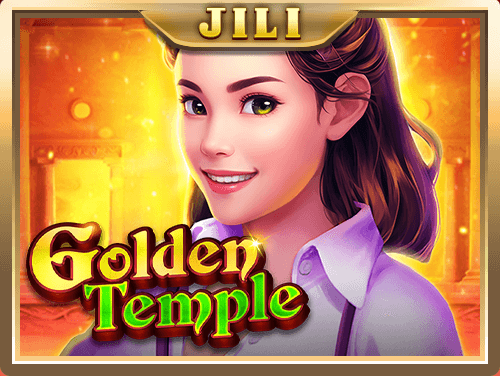 jili777 apk