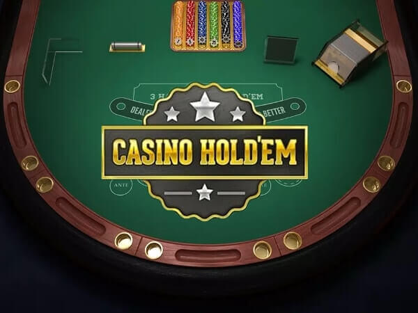 https phdream online casino