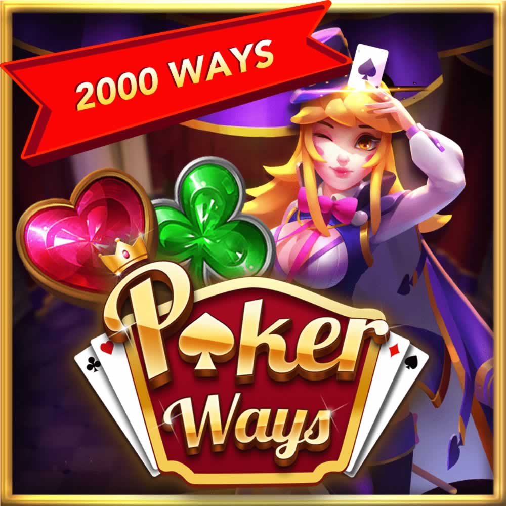 taya365 casino login