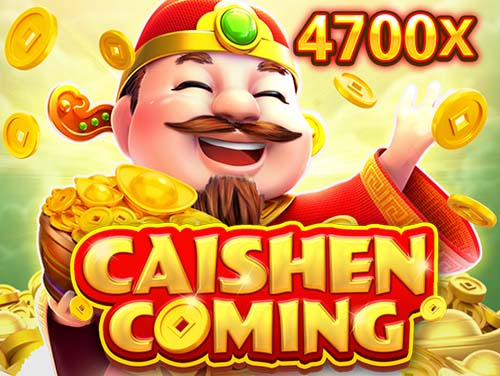 https gold99 online casino