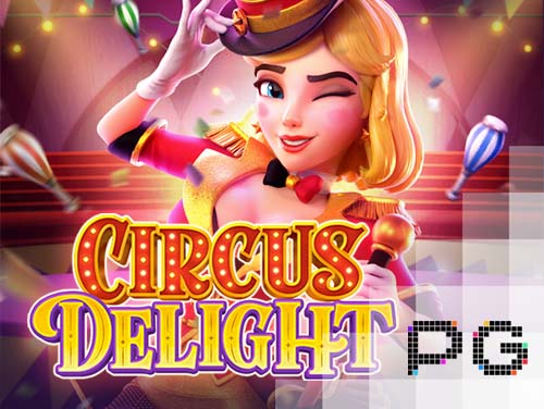 https phdream online casino